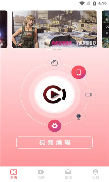 ���¼����ʦ2026�ٷ�����