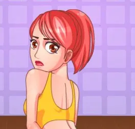 ���´�ƨƨ2026���°汾v5.0.0 �ٷ�����