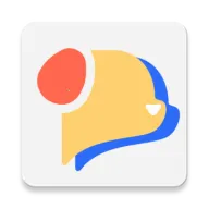 PetSpace2026�ٷ�����