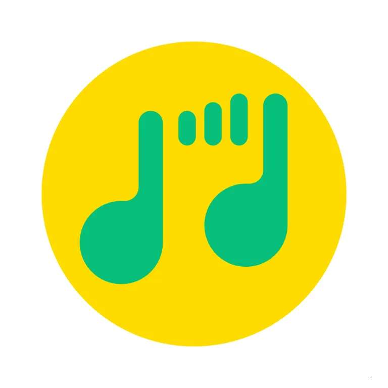 ǧǧ����������(��Ƶ����APP)