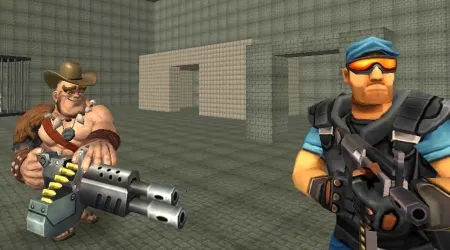 ս�����Ӵ�����Դ(ǹս�����Ϸ)