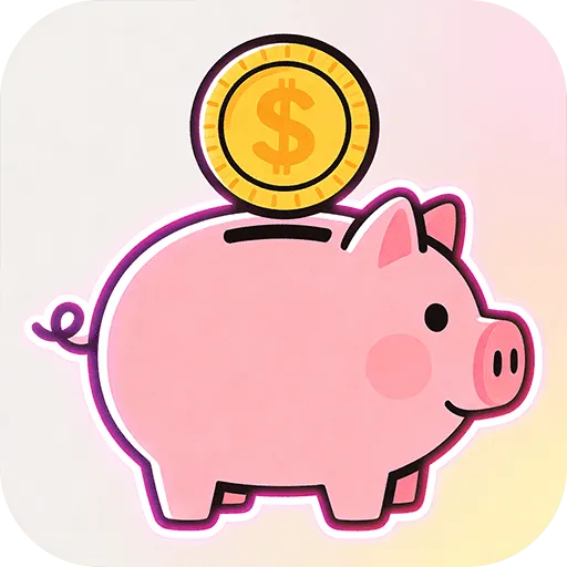 Ȧֻ����2026���°汾v1.0.1.275102058 ��׿��