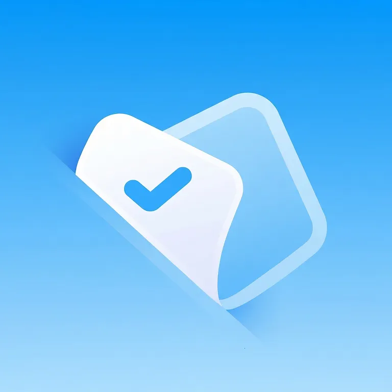 Color WidgetDash�����ֻ���v3.9.8 ��Ѱ�