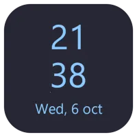 ���Ϣ����ʾ2026���ذ�װv3.8.2 �ٷ�����