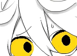 ��������������Ϸ2026�ٷ����°汾v��ɫ�е㿵������ ��Ѱ�