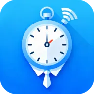 ����ʱ���ܼ�2026���°汾v4.0.9.2 �ٷ�����