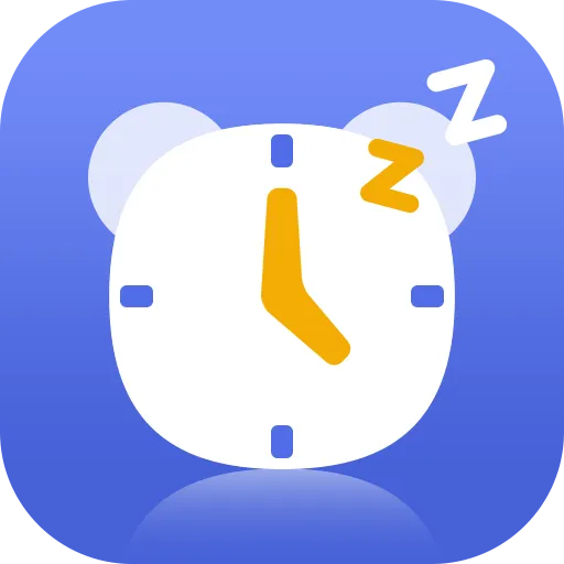 ��������(ʱ���������)v1.0.0 ��׿��