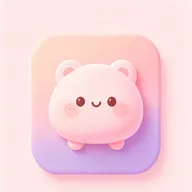 ��ͨ��ֽ2026�ٷ����°汾v1.1 ��׿��