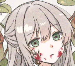 �ڱ걾���еȴ���2026���°汾v��ɫ�е㿵���庺������ ��׿��