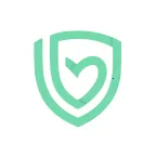 H Band Lite(�����ֱ�����)