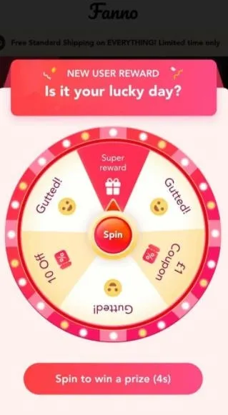 Fanno�����ֻ���