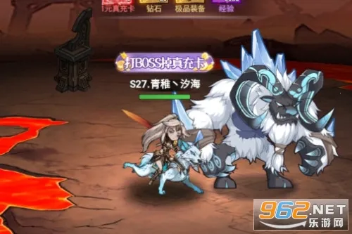 ��ͼ����(���ڹһ���Ϸ)