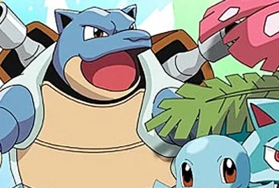 ��ͼ����(���ڹһ���Ϸ)