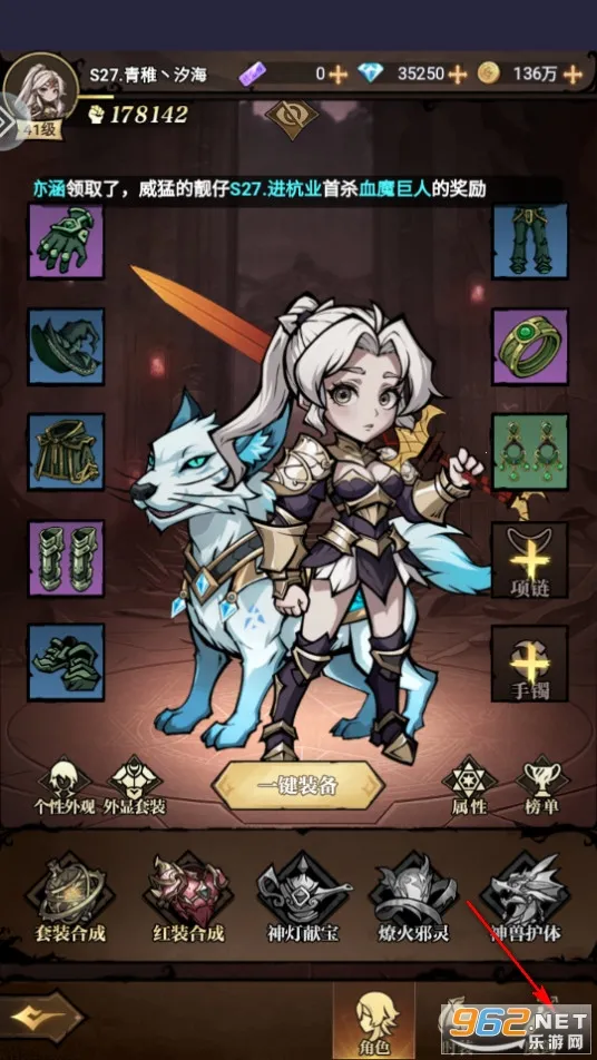 ��ͼ����(���ڹһ���Ϸ)