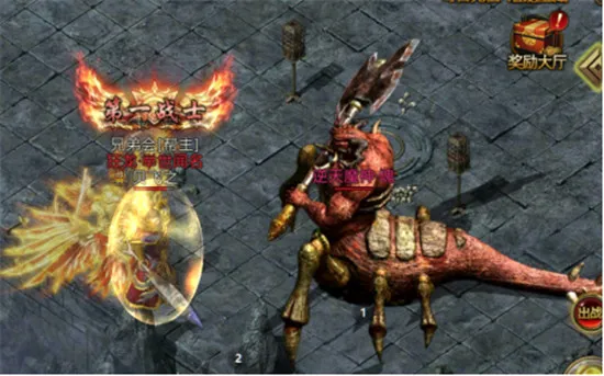 ���ٴ���(����������ɫ��)