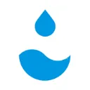 JustErp2026�ٷ�����