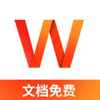 Word�ĵ��༭���ֻ�(�ֻ��ĵ��༭����)