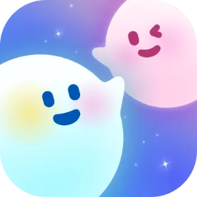 ���������ֻ���