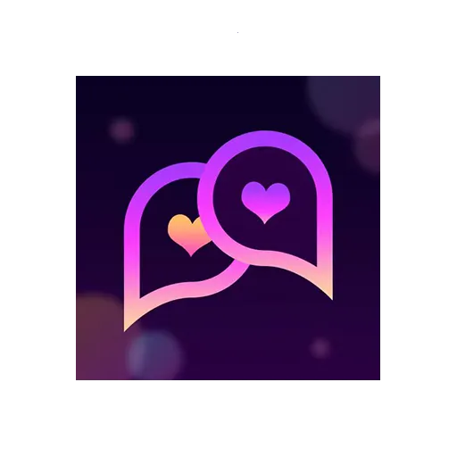 ����Ѱ����׿���ֻ���