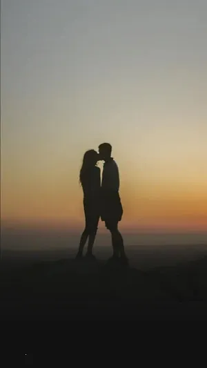 ����Ѱ����׿���ֻ���