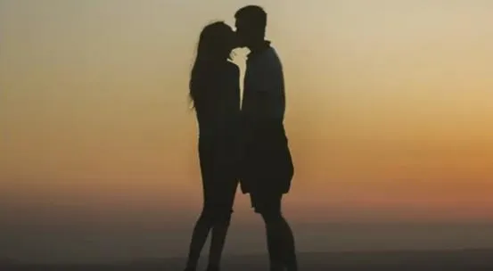 ����Ѱ����׿���ֻ���