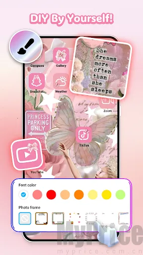 Themely��׿���ֻ���