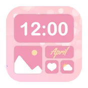 Themely��׿���ֻ���