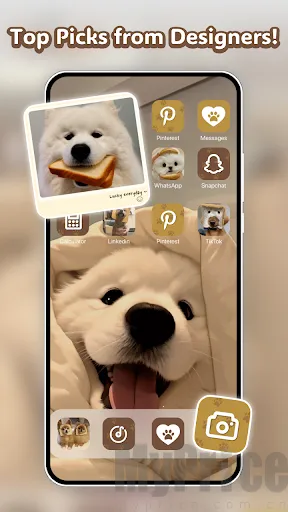 Themely��׿���ֻ���