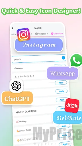 Themely��׿���ֻ���