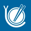 ��ţԤ��(����Ԥ������)