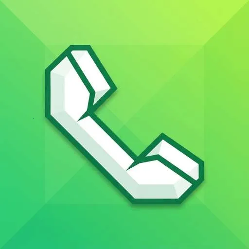 ͨ����¼һ�����(ͨѶ����Ӧ��)