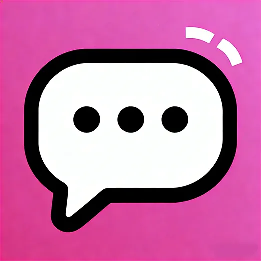 ���һҹ�İ�׿���ֻ���