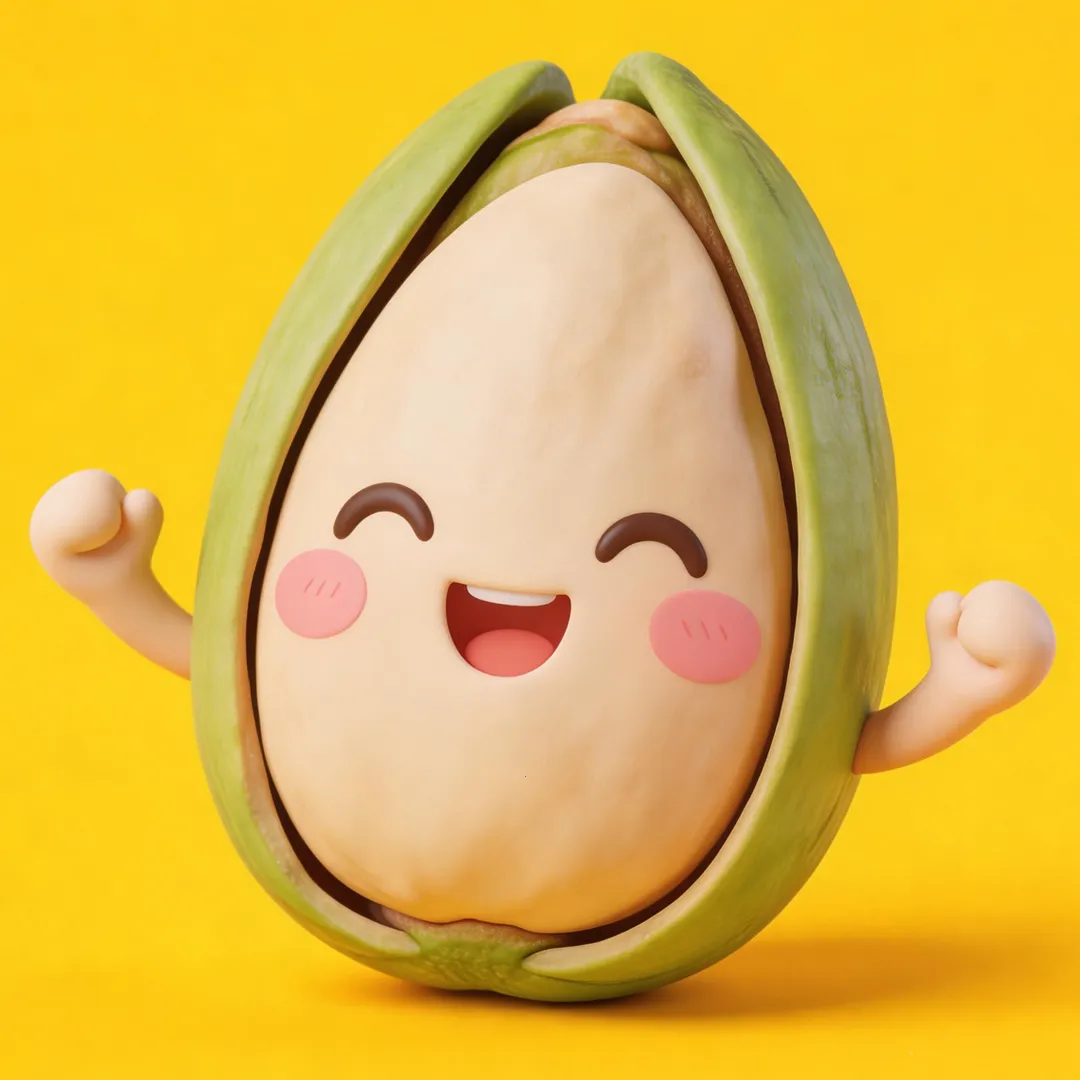 ���Ĺ����(�ɹ���Ӫ����)