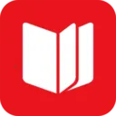 ��ѵ�����֮��(׷���Ķ�����)