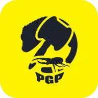 �ĸ���2026�ٷ����°汾v1.0.0 ��׿��