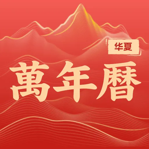 ���Ļ�����������׿���ֻ���