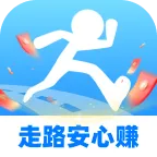 ��·����׬(��·׬ǮӦ��)