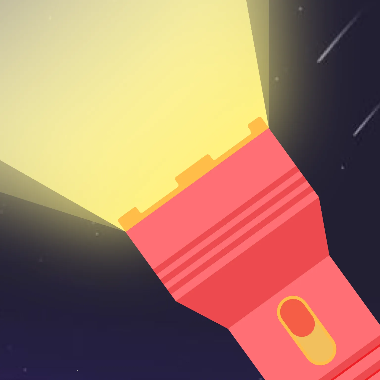 �ֻ���Ͳ��ⰲ׿���ֻ���