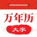 ������������(��������������)