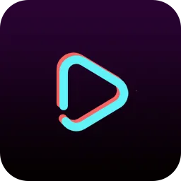 �໨������(��Ƶ��������)