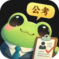 ���ܹ���2026���°汾