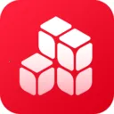 ���������̼Ұ�׿���ֻ���