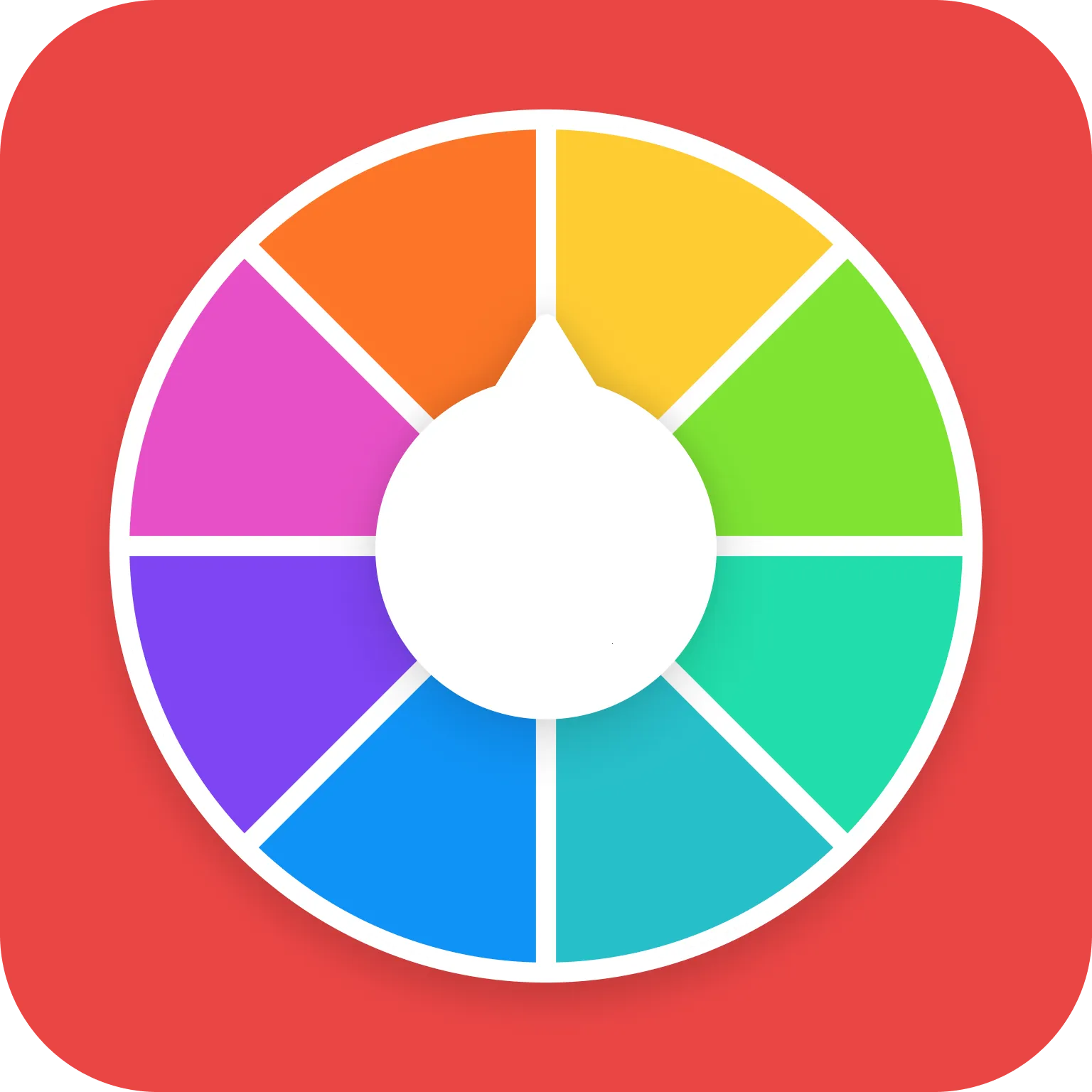 ��ת��С���������ֻ���v1.0.0 ��Ѱ�