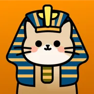 ������(��ʷѧϰ�·�ʽ)