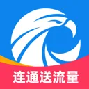 ��ͨ�����������ֻ���