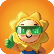 Mega Nest2026�ٷ�����