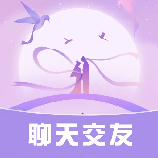 �찮(��Ƶ��������)