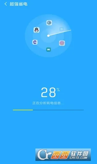 ��������(�ֻ���������)