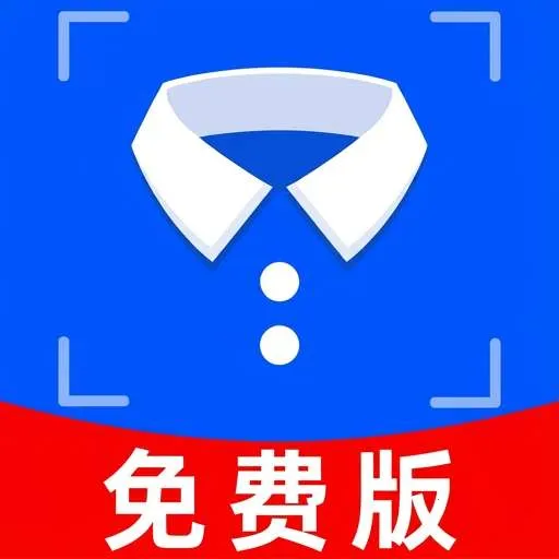 ȫ��֤�������2026���°汾