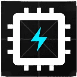 EET��Ч(�ֻ���Ч����)